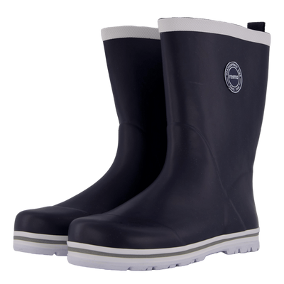 Rain Boots, Taika 2.0 Navy