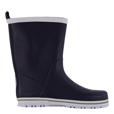 Rain Boots, Taika 2.0 Navy