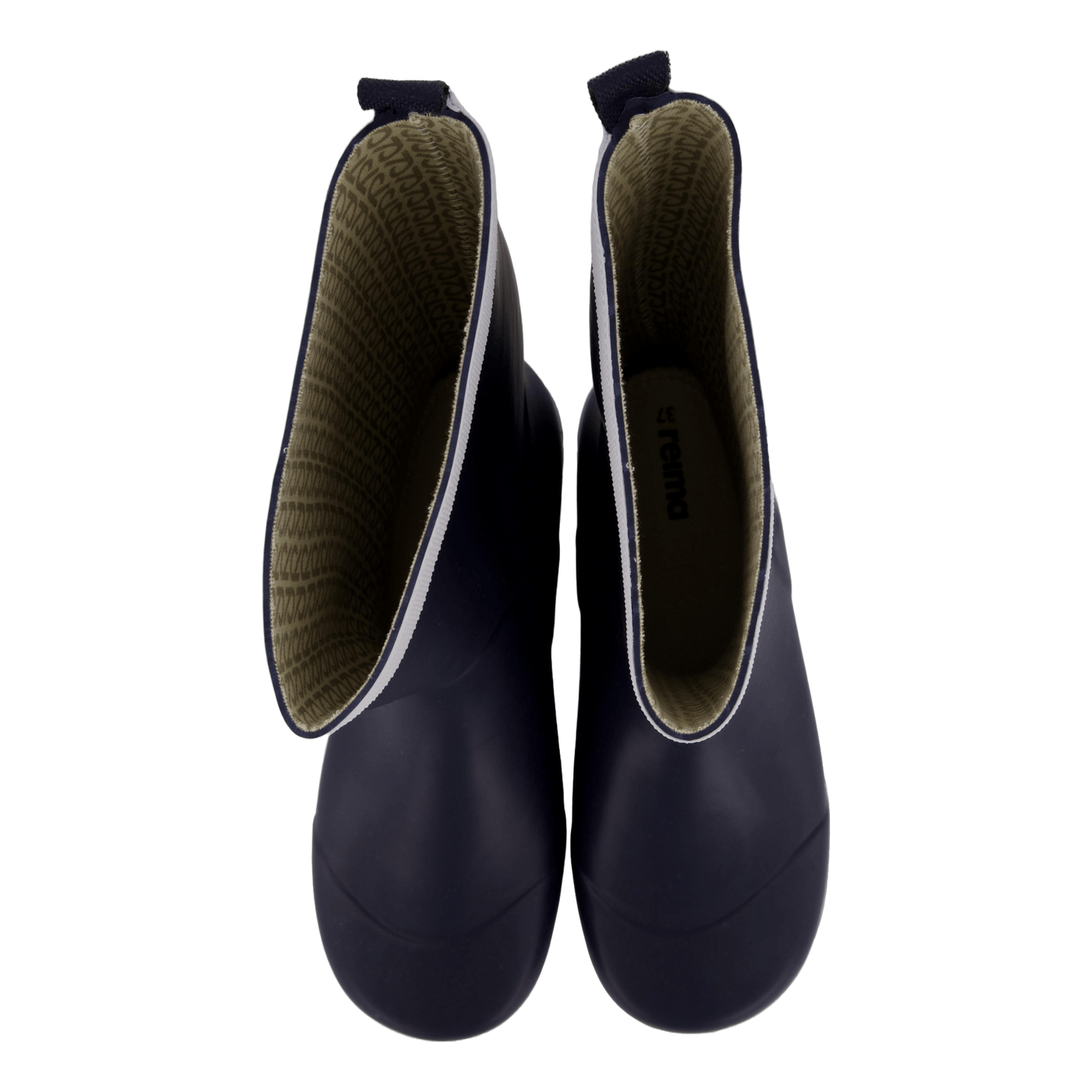 Rain Boots, Taika 2.0 Navy