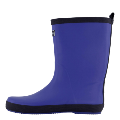 Rain Boots, Taikuus Denim Blue