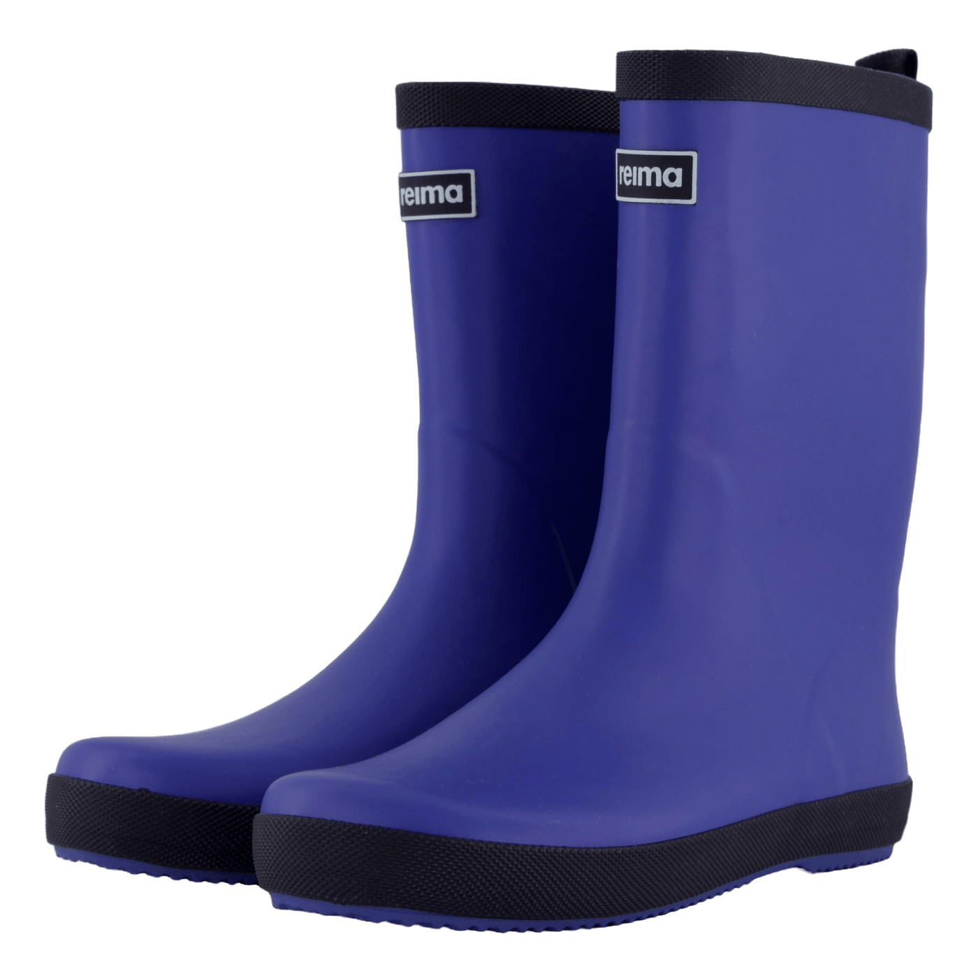 Rain Boots, Taikuus Denim Blue