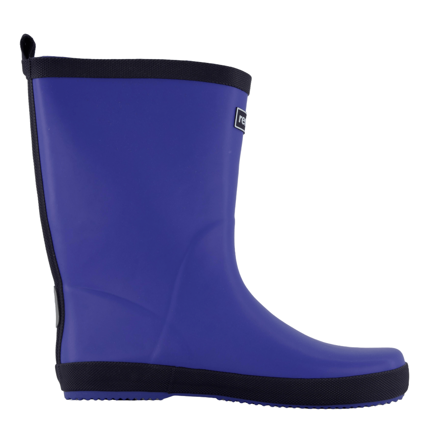 Rain Boots, Taikuus Denim Blue