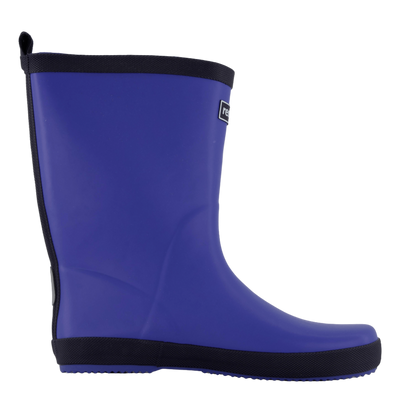 Rain Boots, Taikuus Denim Blue