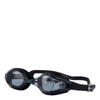 Rocket Silicone Goggle