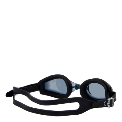 Rocket Silicone Goggle