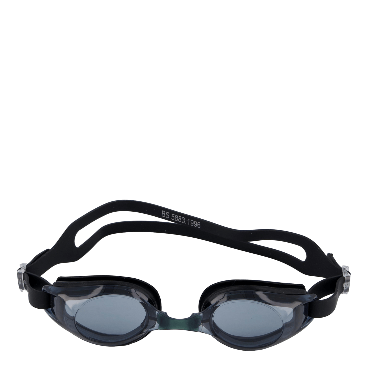 Rocket Silicone Goggle