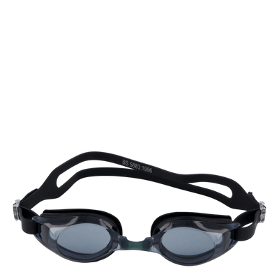 Rocket Silicone Goggle