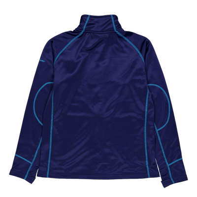 Motion L Jacket Dutch Blue