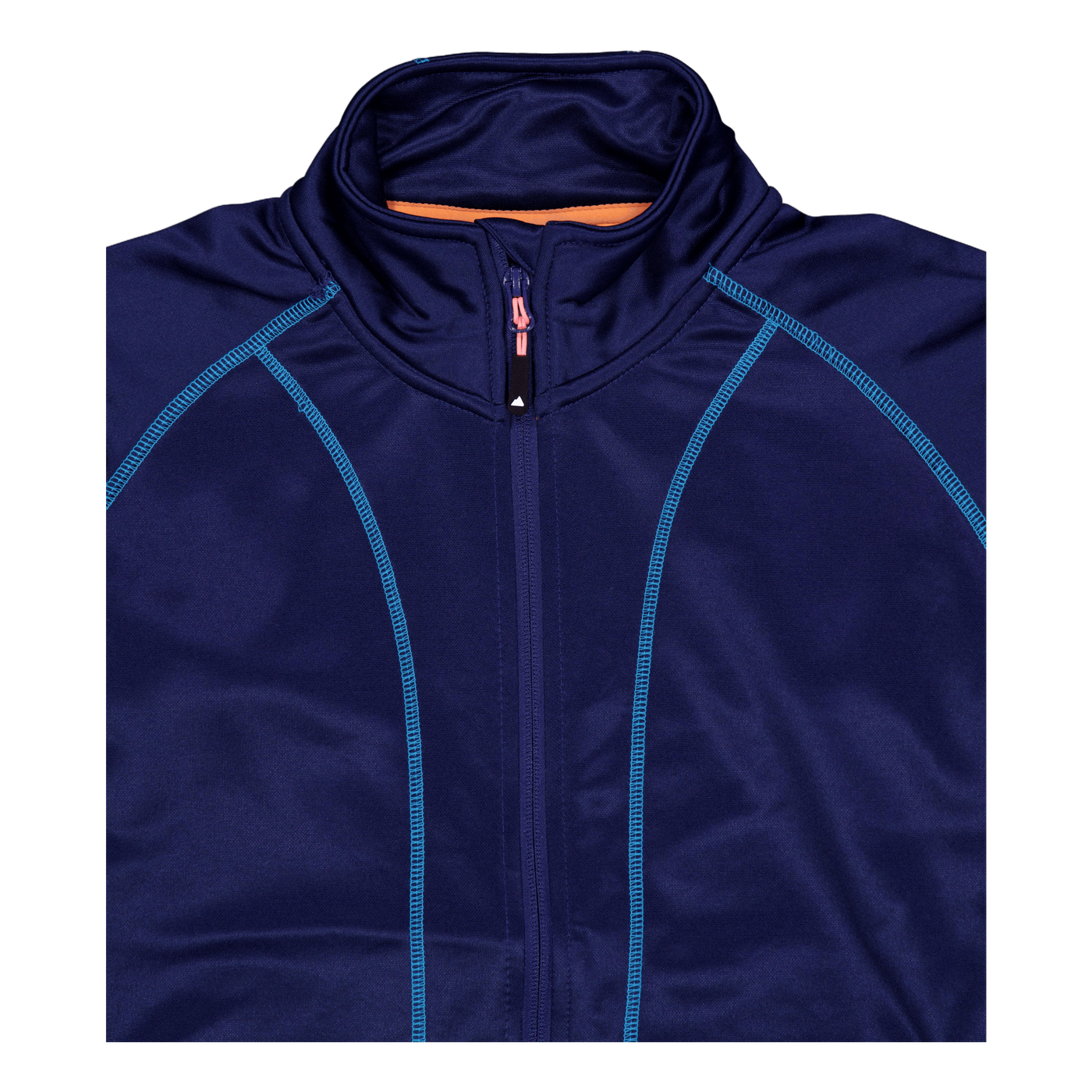 Motion L Jacket Dutch Blue