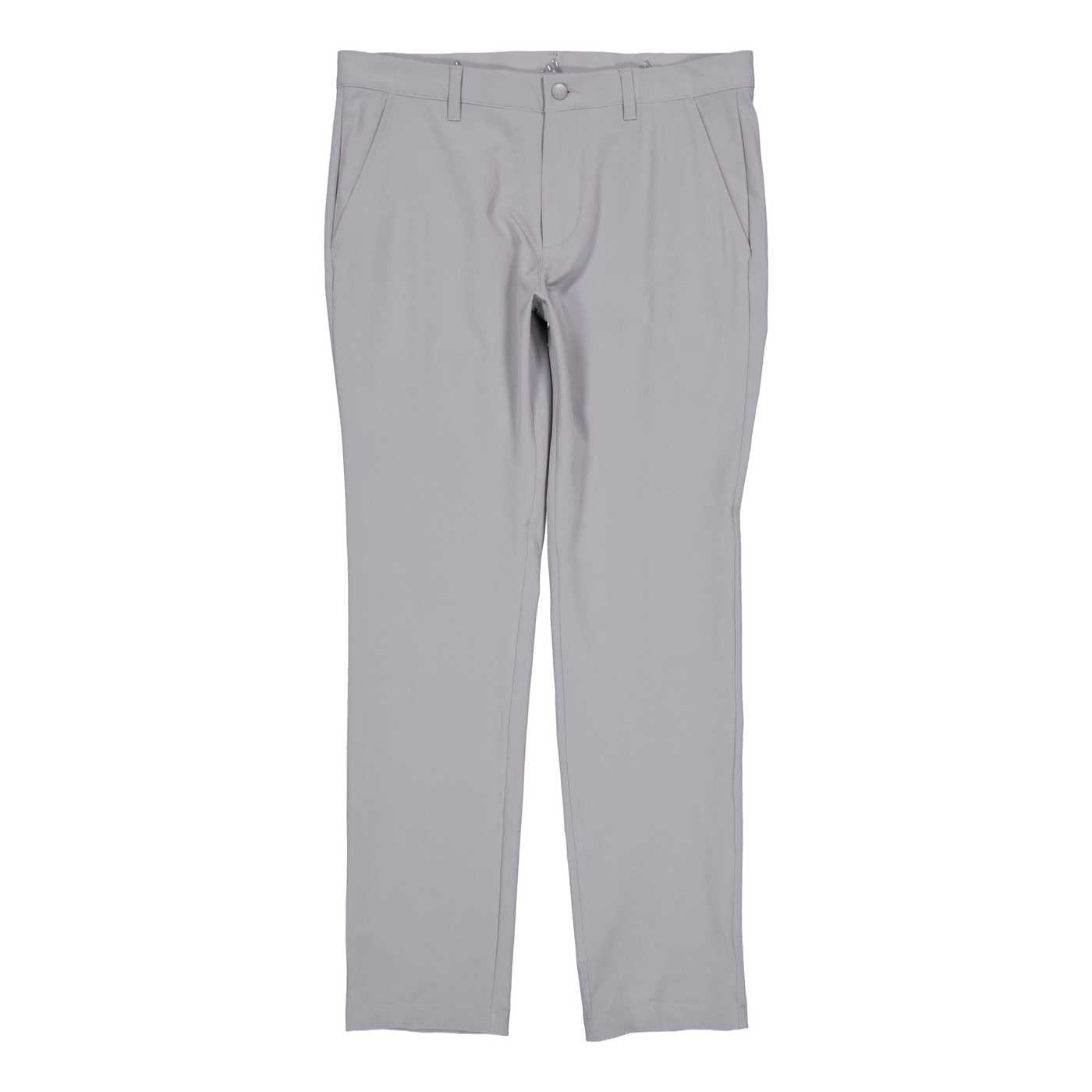 Ult365 Tpr Pant Grey Three