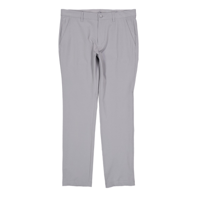 Ult365 Tpr Pant Grey Three