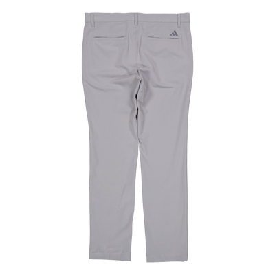 Ult365 Tpr Pant Grey Three