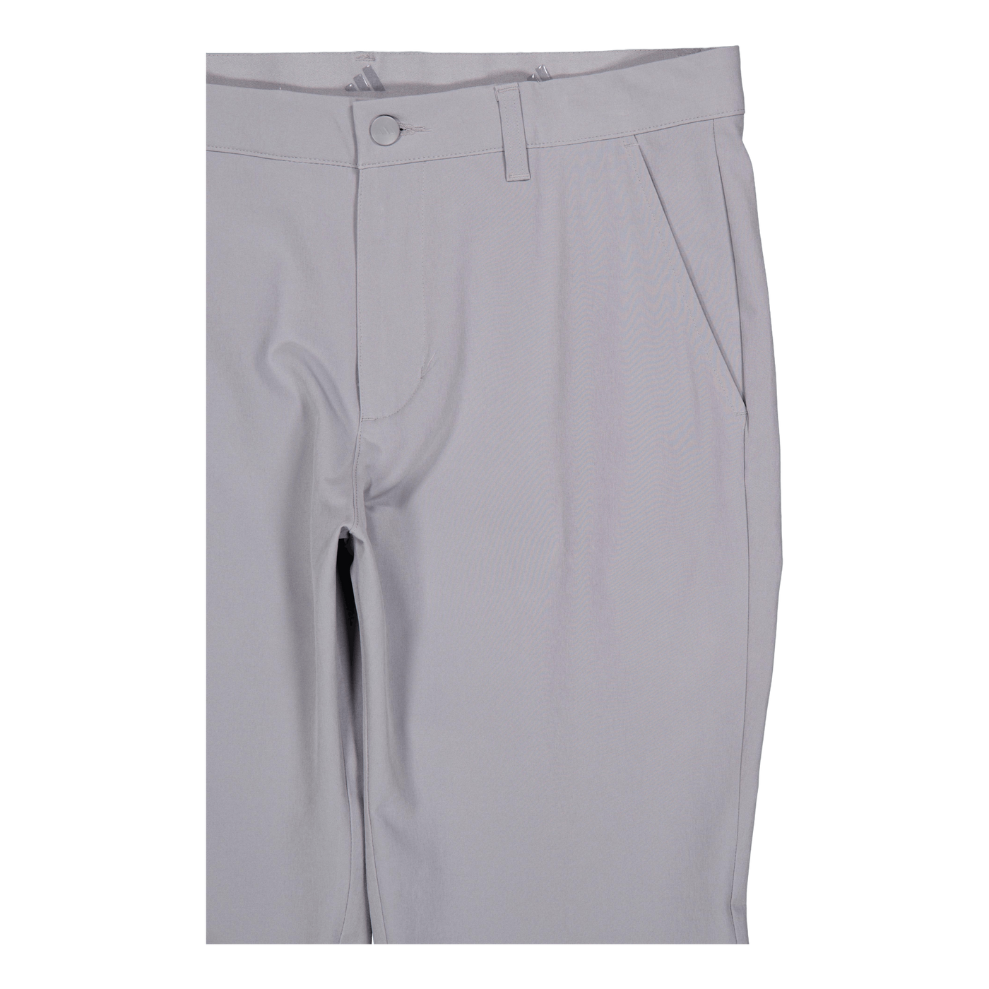 Ult365 Tpr Pant Grey Three