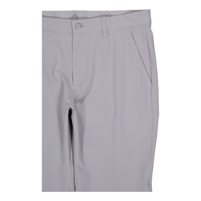 Ult365 Tpr Pant Grey Three