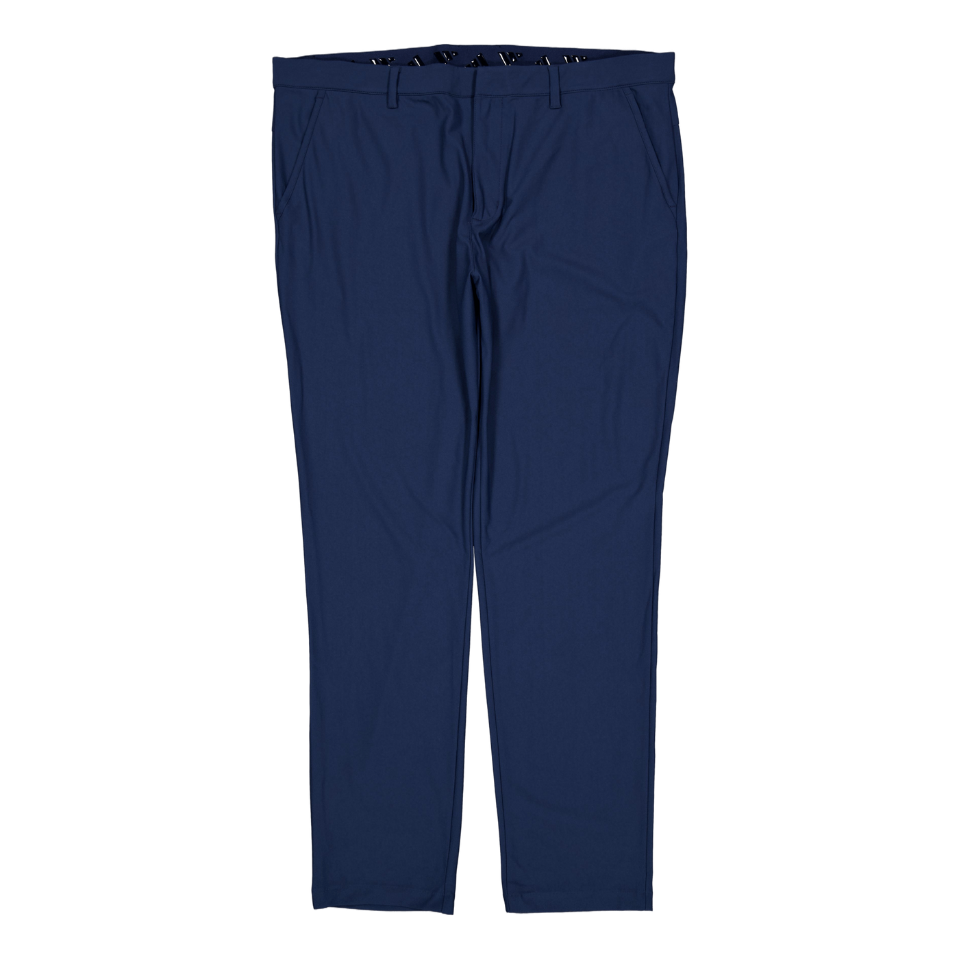 U365t Pant Collegiate Navy