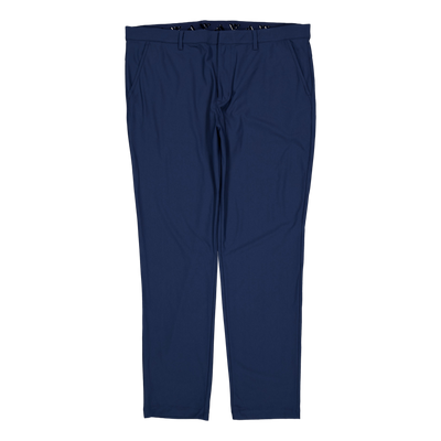 U365t Pant Collegiate Navy