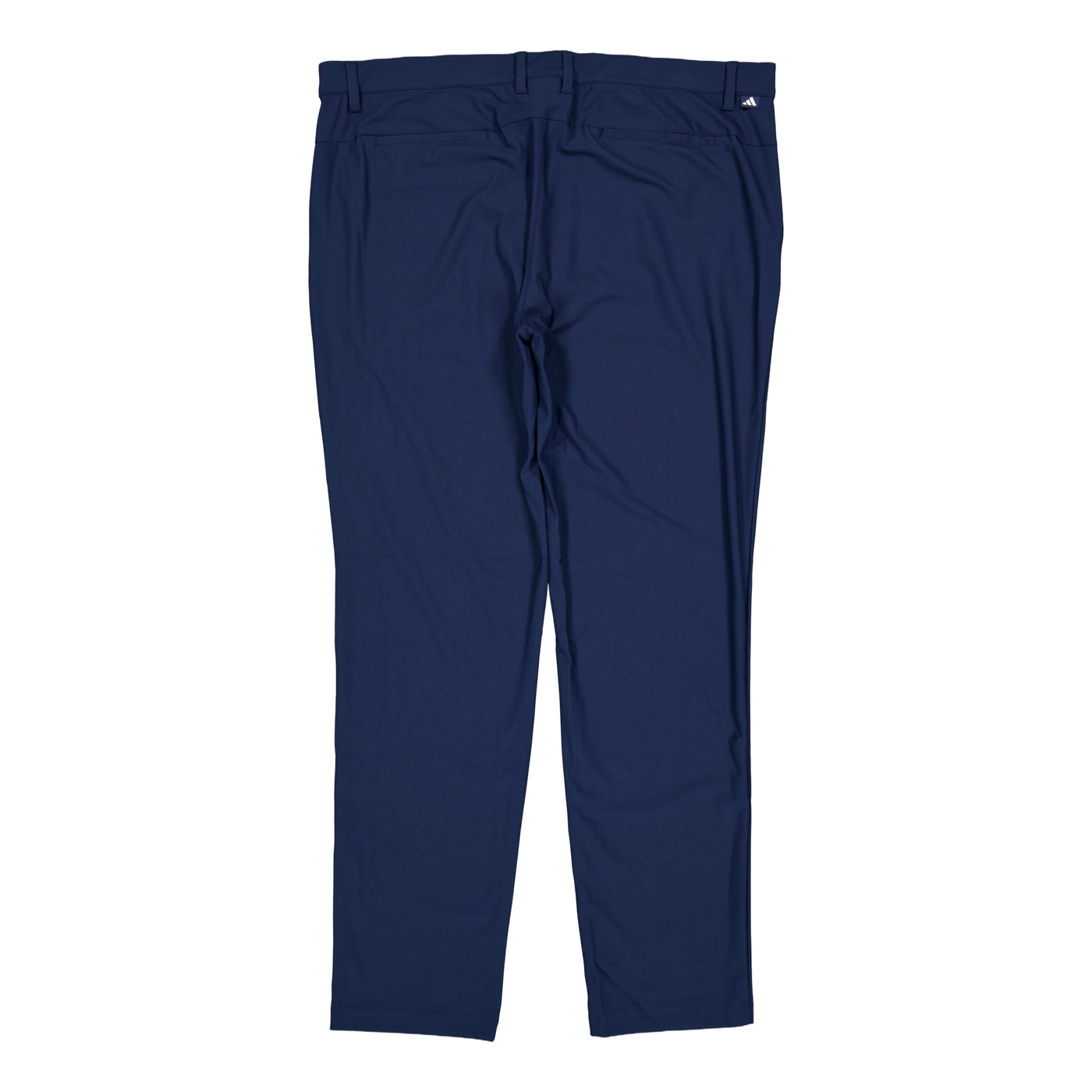 U365t Pant Collegiate Navy