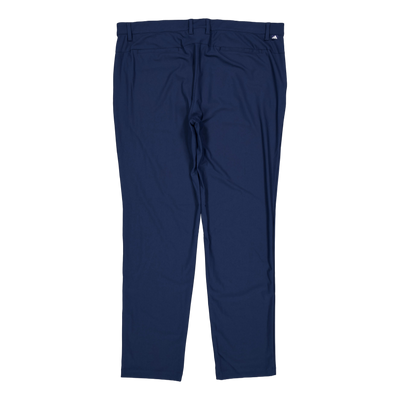 U365t Pant Collegiate Navy