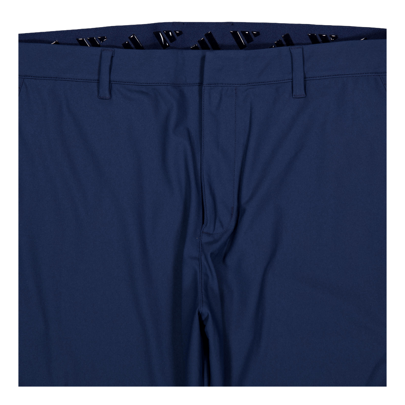 U365t Pant Collegiate Navy