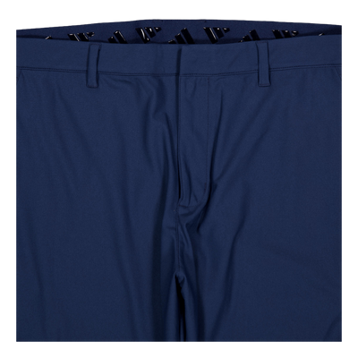 U365t Pant Collegiate Navy