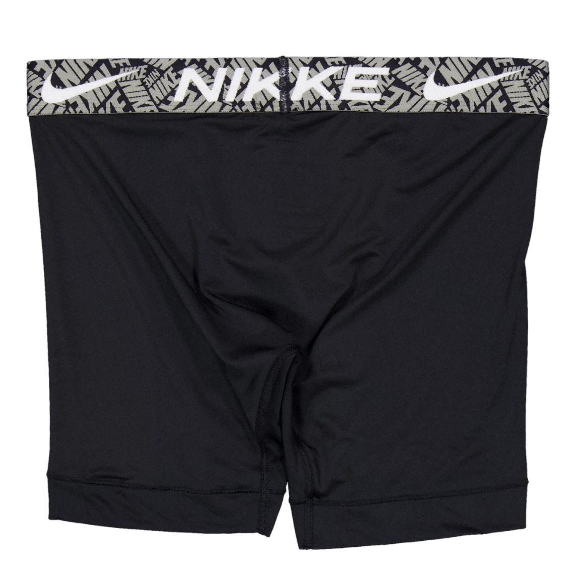 Boxer Brief 3pk Multi