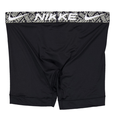 Boxer Brief 3pk Multi