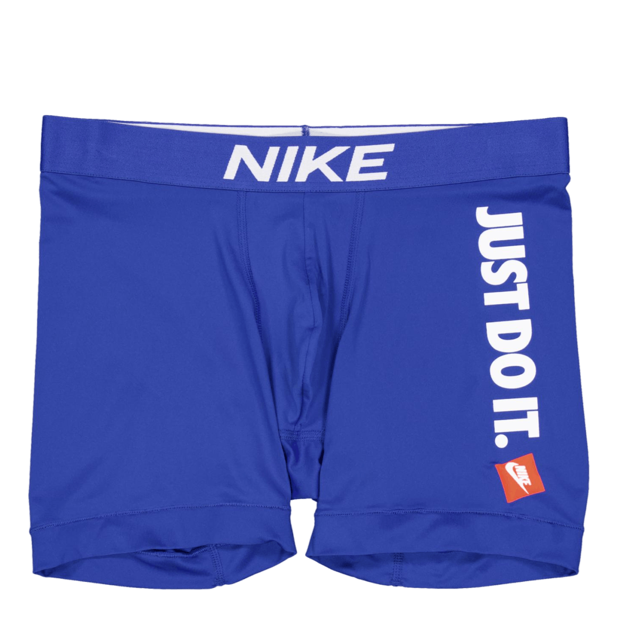 Boxer Brief Blue