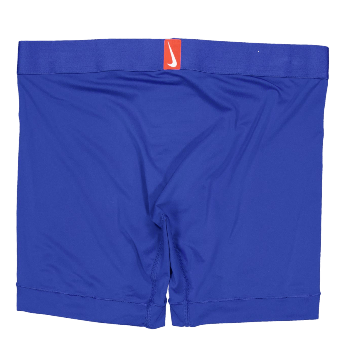 Boxer Brief Blue