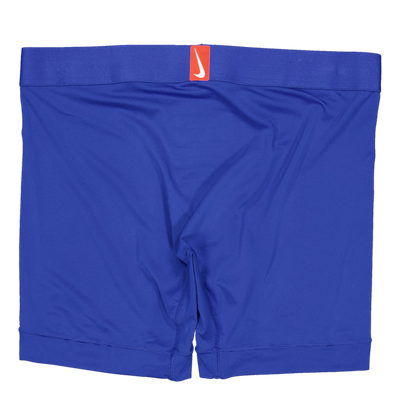 Boxer Brief Blue