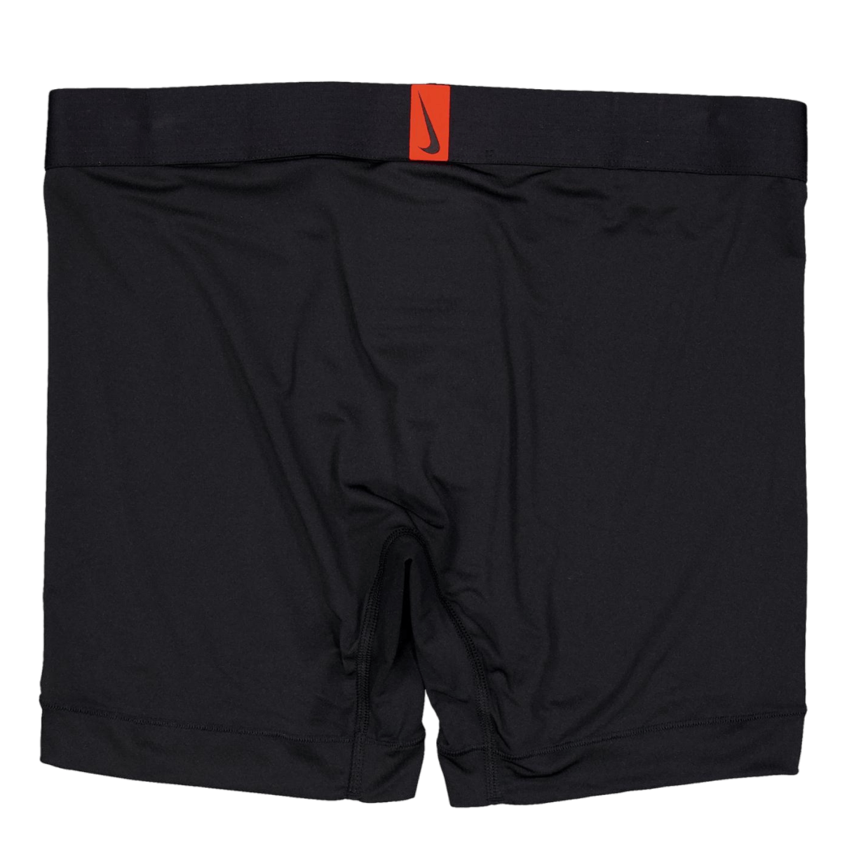 Boxer Brief Black