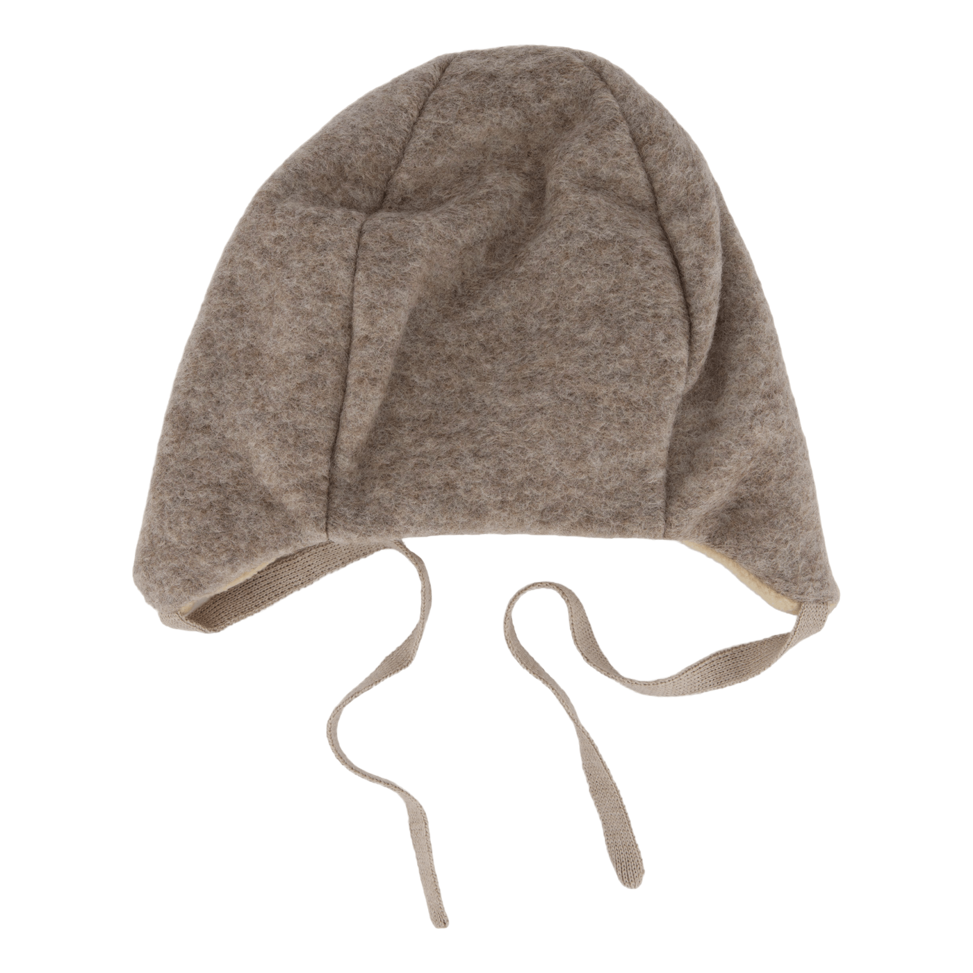 Lappland Hat Beige