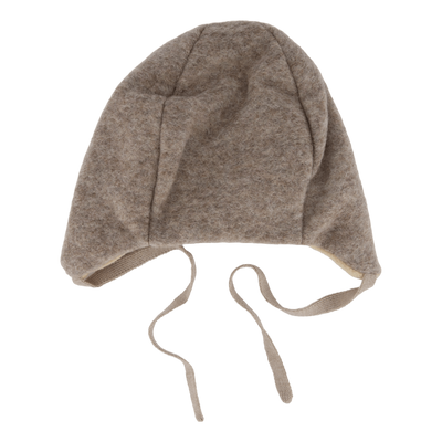 Lappland Hat Beige