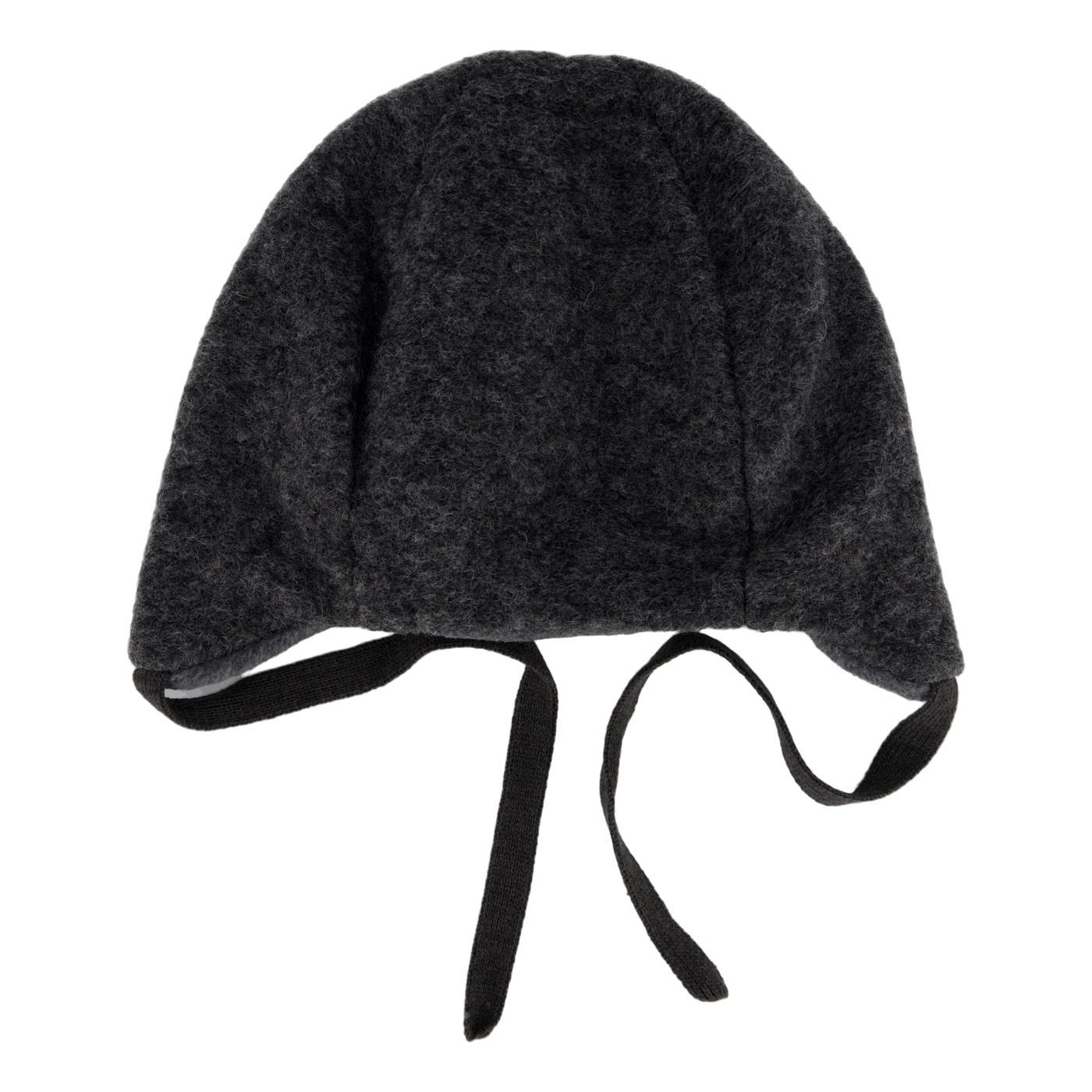 Lappland Hat Anthracite