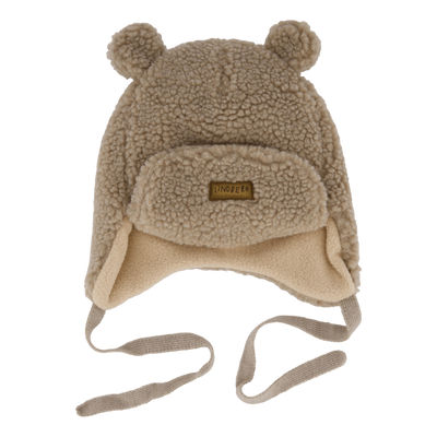 Canada Hat Beige