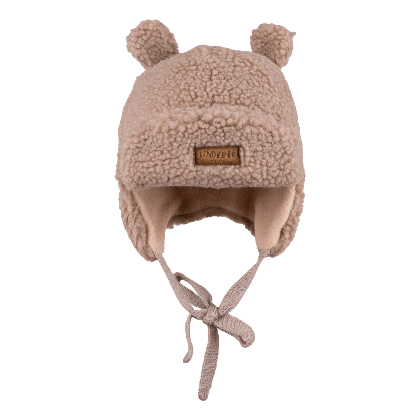 Canada Hat Beige