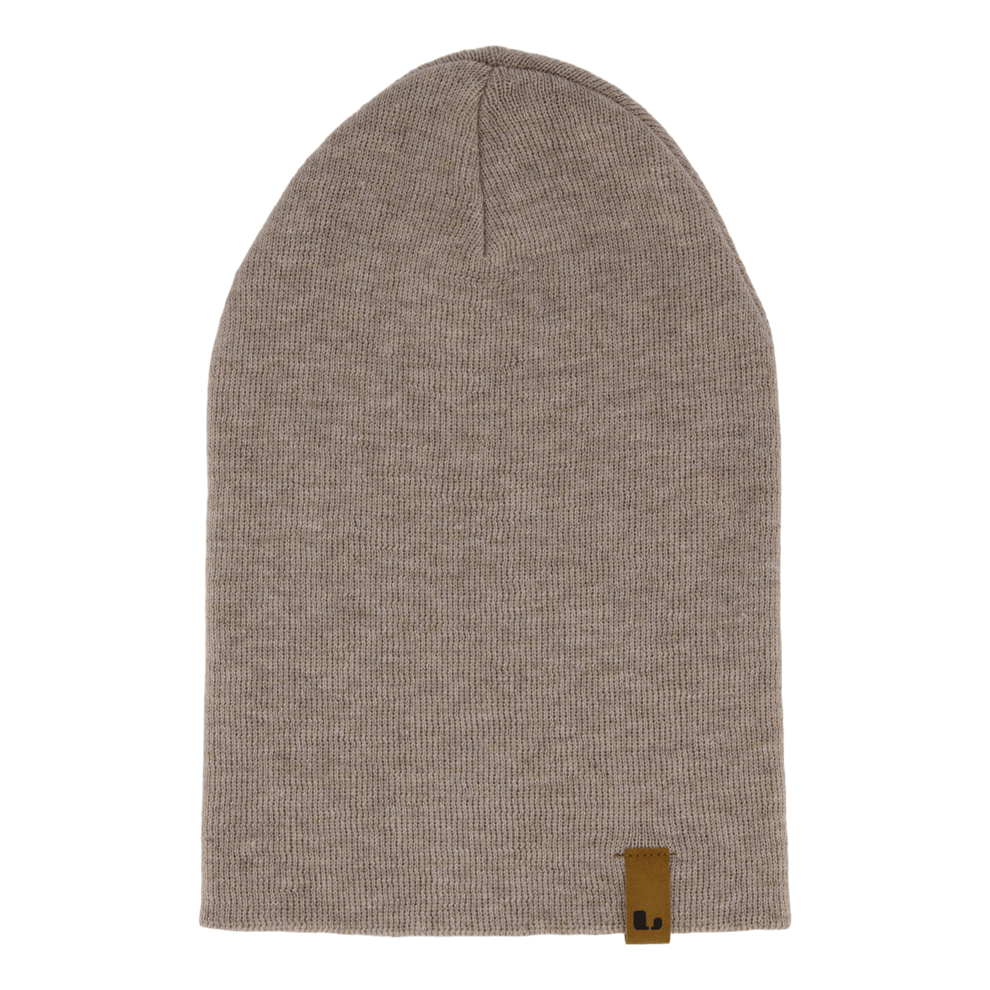 Borgholm Hat Beige