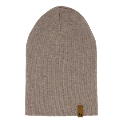 Borgholm Hat Beige