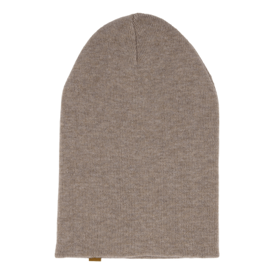 Borgholm Hat Beige