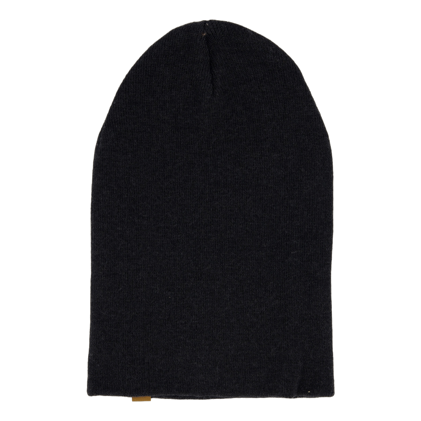 Borgholm Hat Anthracite