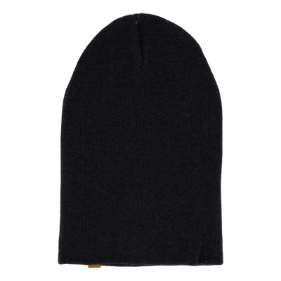 Borgholm Hat Anthracite