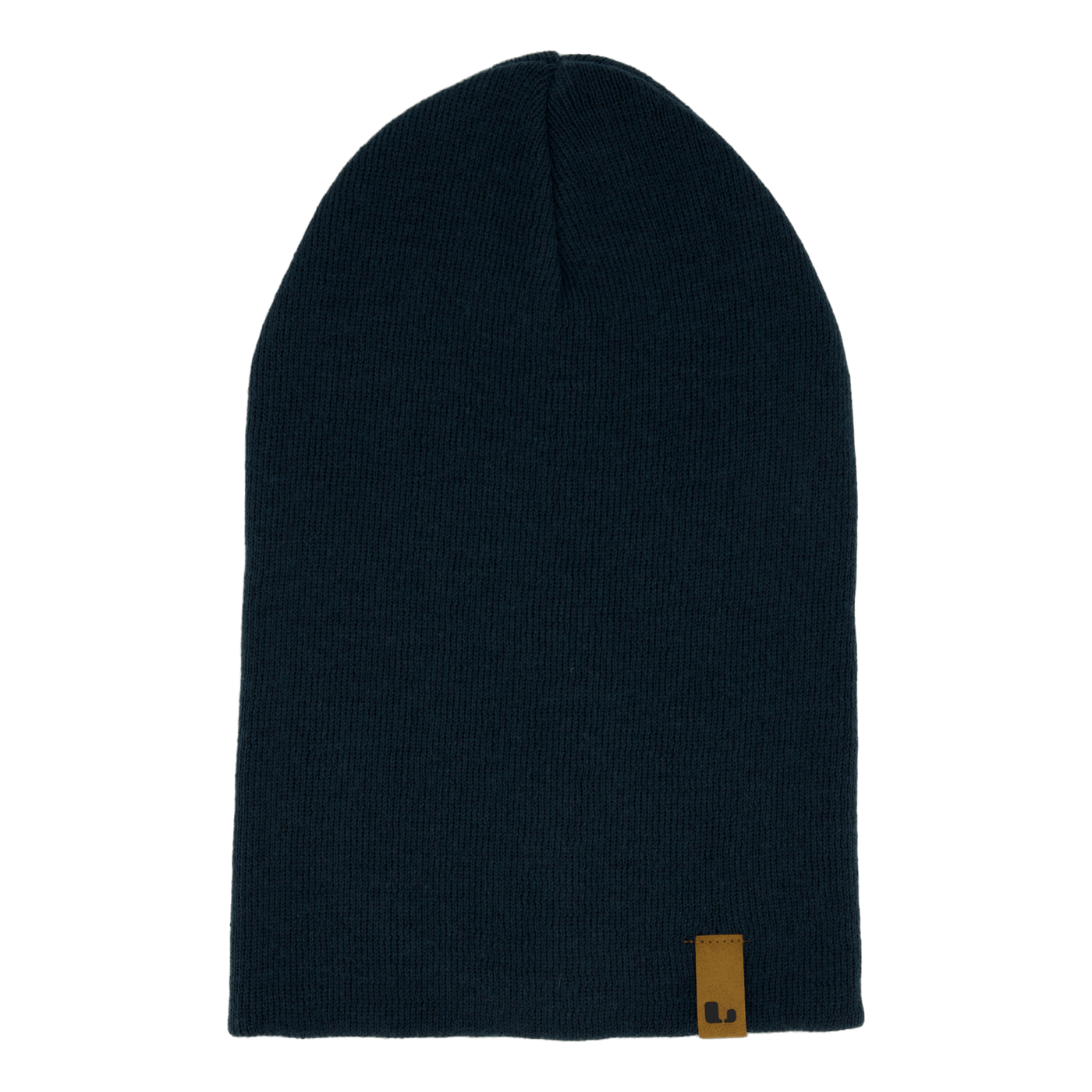 Borgholm Hat Dark Teal