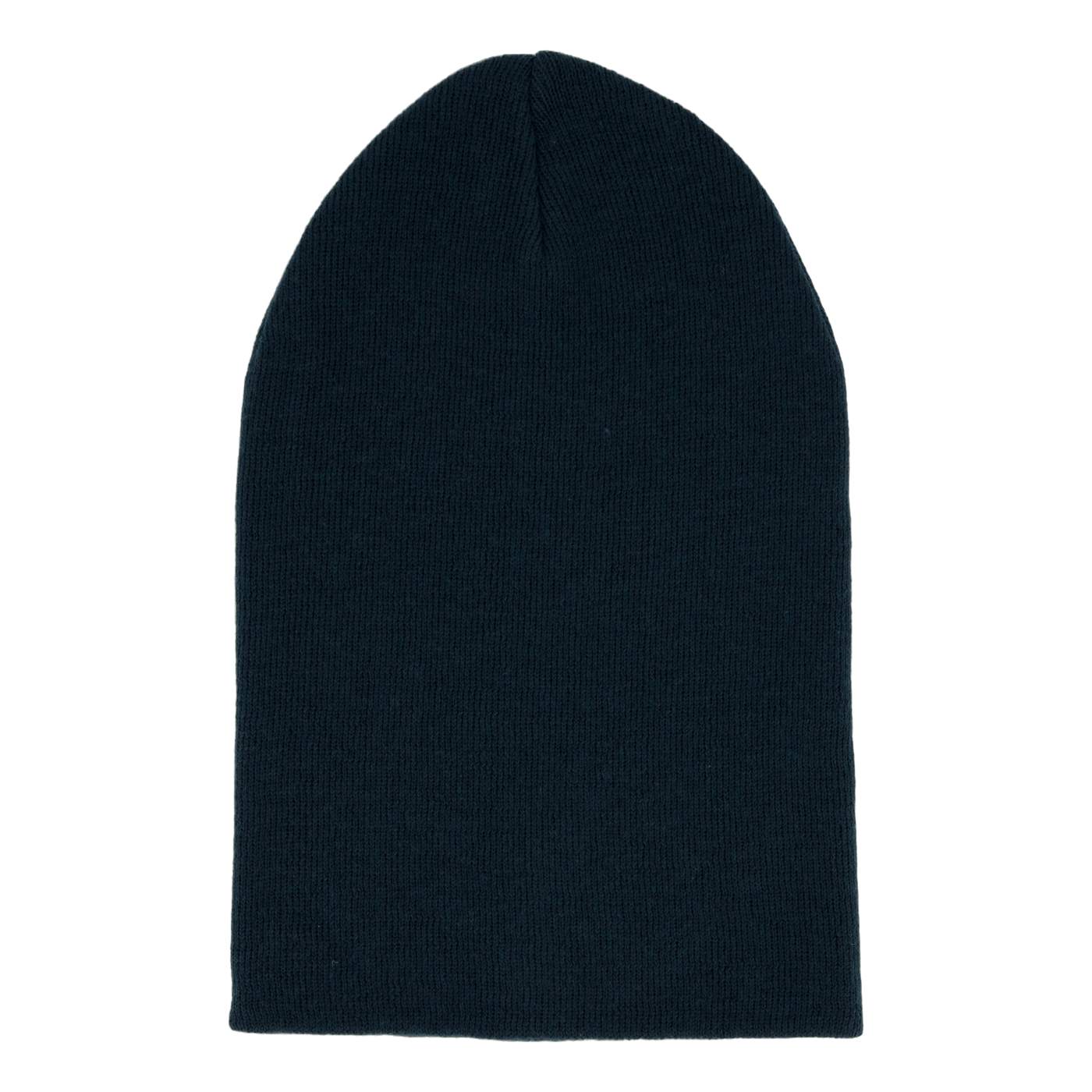 Borgholm Hat Dark Teal