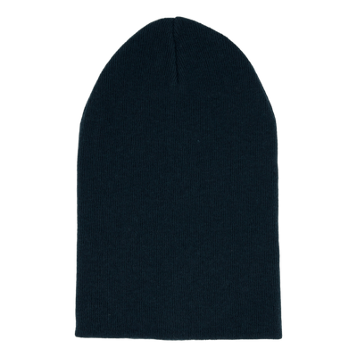 Borgholm Hat Dark Teal