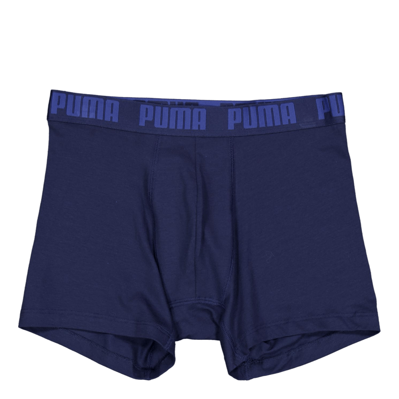 Puma Men Everyday Basic Boxer  Denim