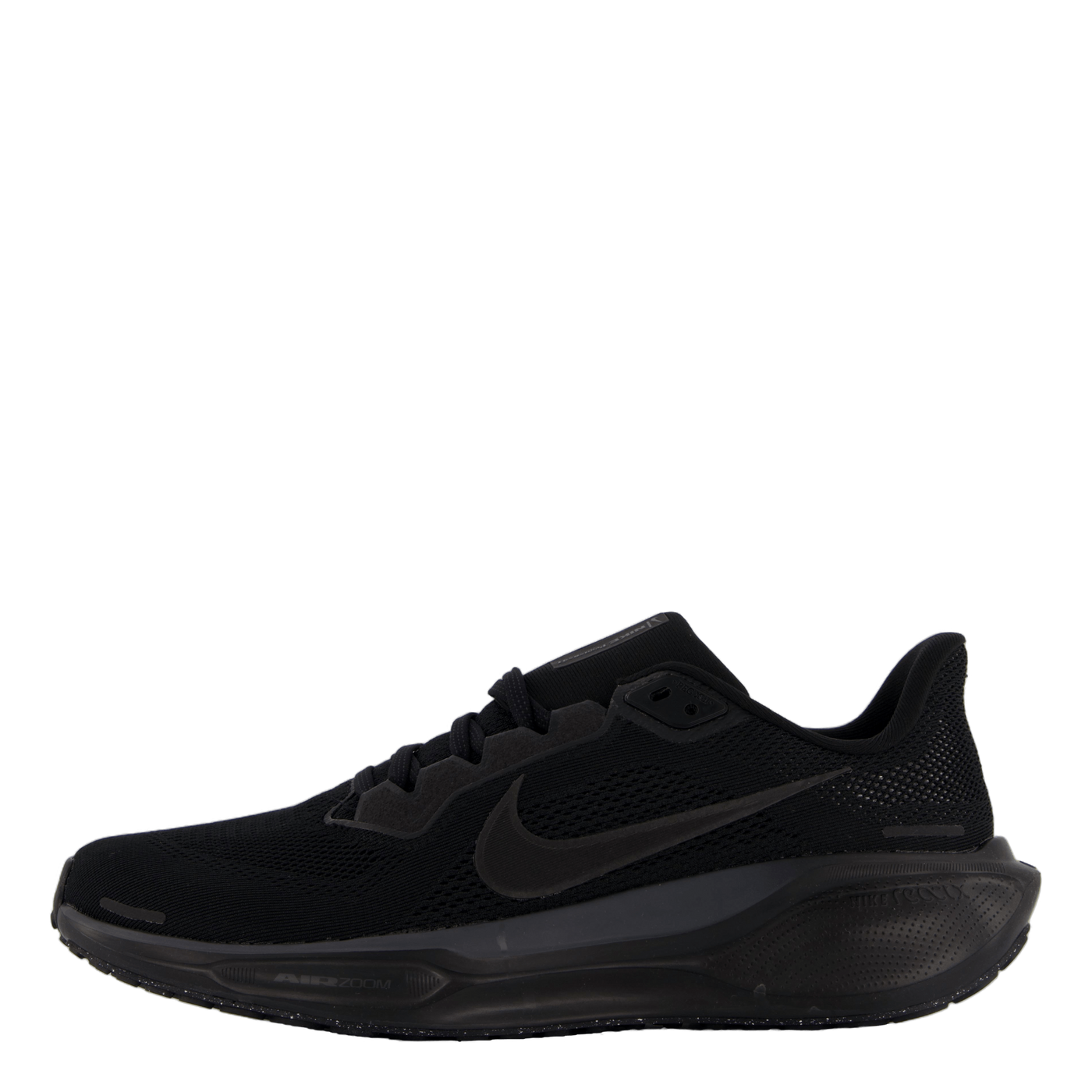 Nike Pegasus 41 Men's Road Run Black/black-anthracite