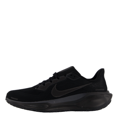 Nike Pegasus 41 Men's Road Run Black/black-anthracite