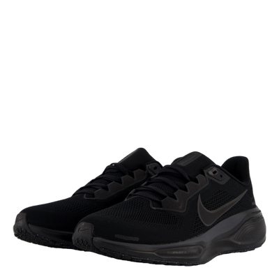 Nike Pegasus 41 Men's Road Run Black/black-anthracite