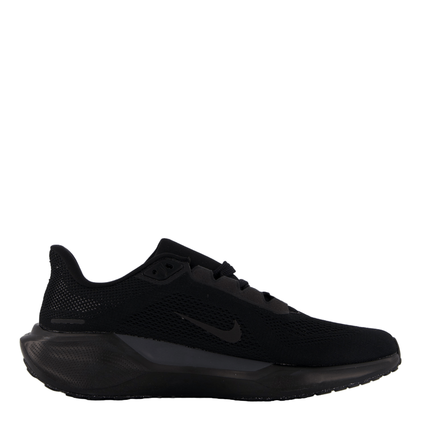 Nike Pegasus 41 Men's Road Run Black/black-anthracite