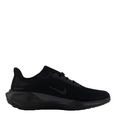 Nike Pegasus 41 Men's Road Run Black/black-anthracite