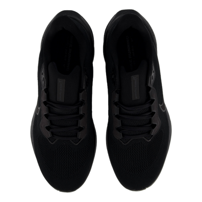 Nike Pegasus 41 Men's Road Run Black/black-anthracite